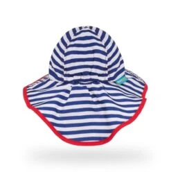 Sunday Afternoon Infant Sunsprout Hat Vivid Magenta -Outdoor Equipment Store 3 76 062c952e 7d75 4b6b 9fea ea7bb3ecf496