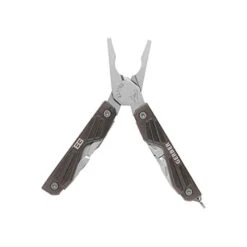 Gerber Bear Grylls Mini Multi-Tool Compact -Outdoor Equipment Store 3 79 scaled 1