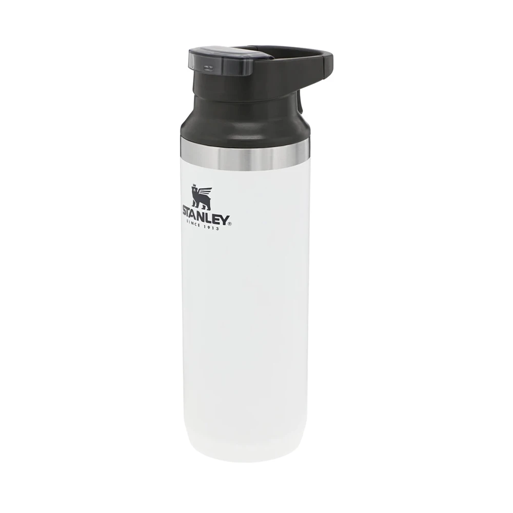Stanley Adventure 16oz Switchback Travel Mug 8 Stanley Adventure 16oz Switchback Travel Mug - Image 7