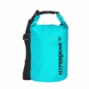 Hypergear Dry Bag 10L -Outdoor Equipment Store 30102 SBL 2