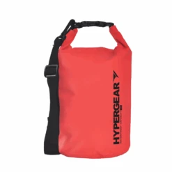 Hypergear Dry Bag 10L -Outdoor Equipment Store 301023 2