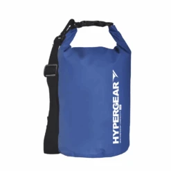 Hypergear Dry Bag 10L -Outdoor Equipment Store 301024 2