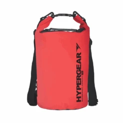 Hypergear Dry Bag 20L 15 Hypergear Dry Bag 20L -Outdoor Equipment Store 301043 2