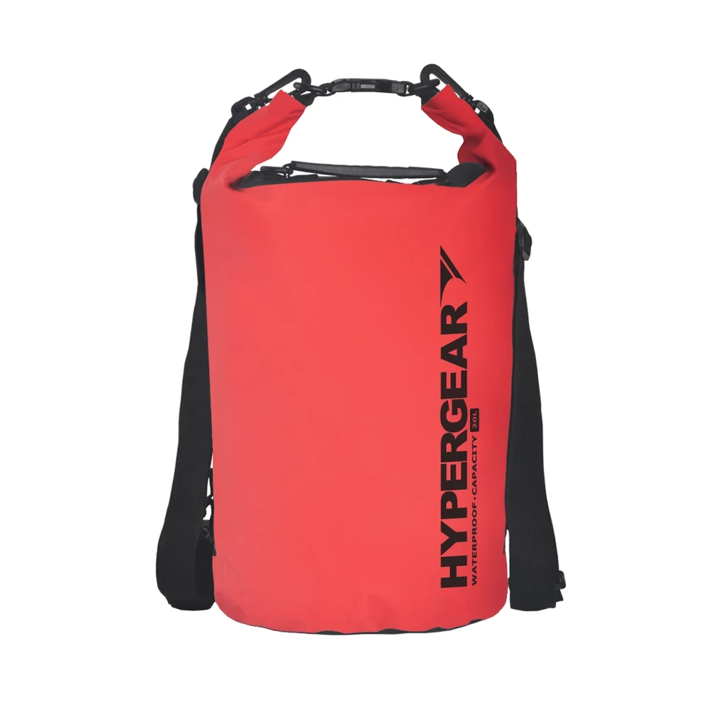 Hypergear Dry Bag 20L 5 Hypergear Dry Bag 20L - Image 3