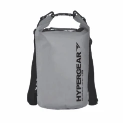 Hypergear Dry Bag 20L 17 Hypergear Dry Bag 20L -Outdoor Equipment Store 301045 2