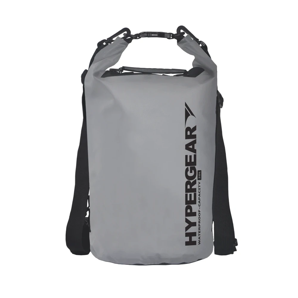 Hypergear Dry Bag 20L 7 Hypergear Dry Bag 20L - Image 5