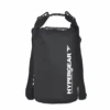 Hypergear Dry Bag 30L -Outdoor Equipment Store 301051 2