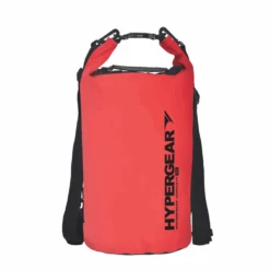 Hypergear Dry Bag 30L -Outdoor Equipment Store 301053 2