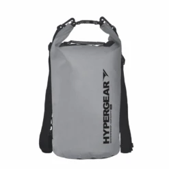 Hypergear Dry Bag 30L -Outdoor Equipment Store 301055 2