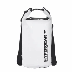 Hypergear Dry Bag 30L -Outdoor Equipment Store 301056 2