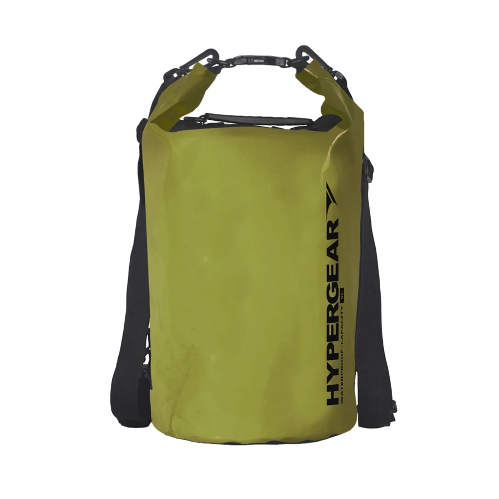 Hypergear Dry Bag 20L 8 Hypergear Dry Bag 20L - Image 6