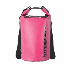 Hypergear Dry Bag 20L 19 Hypergear Dry Bag 20L -Outdoor Equipment Store 301162 2