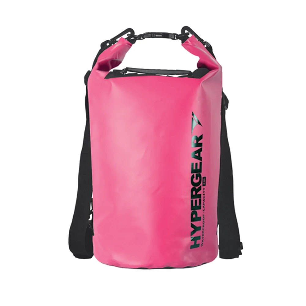 Hypergear Dry Bag 20L 9 Hypergear Dry Bag 20L - Image 7
