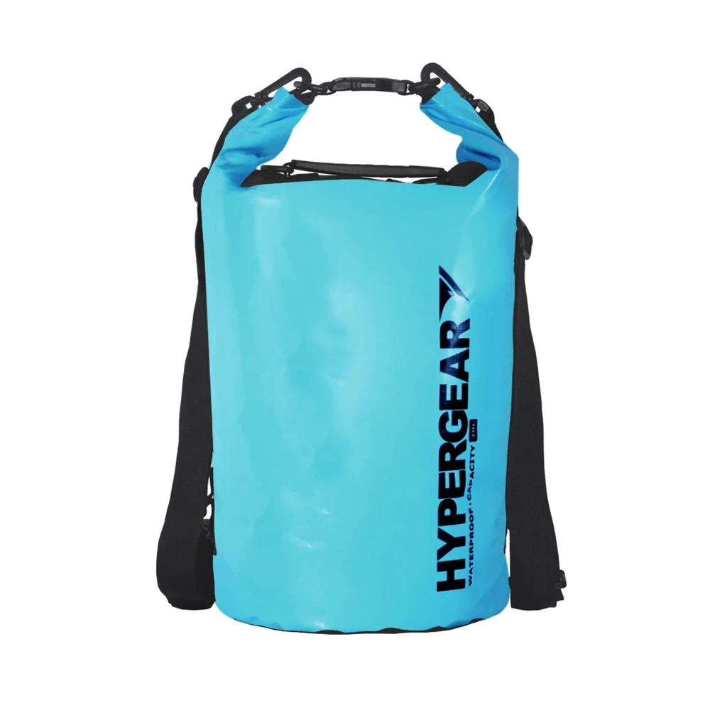Hypergear Dry Bag 20L 10 Hypergear Dry Bag 20L - Image 8