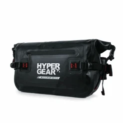 Hypergear Waist Pouch V2