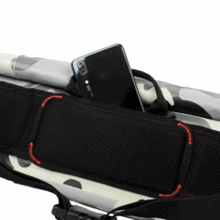 Hypergear Waist Pouch V2 -Outdoor Equipment Store 303051 3