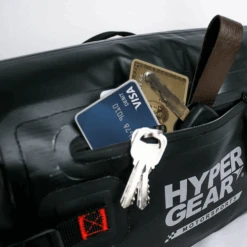 Hypergear Waist Pouch V2 -Outdoor Equipment Store 303051 4