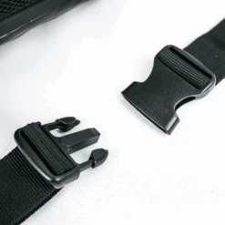 Hypergear Waist Pouch V2 -Outdoor Equipment Store 303051 6