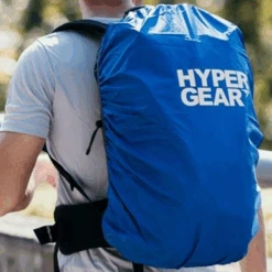 Hypergear Rain Cover Camo -Outdoor Equipment Store 306065 4 600x600 b0da64b7 b832 4290 8e79 2e9243b7ee56