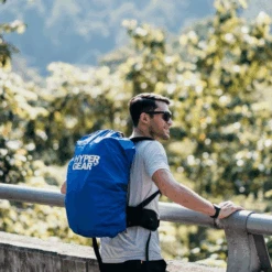 Hypergear Rain Cover Camo -Outdoor Equipment Store 306065 5 600x600 fbc7476b 1b53 4141 a188 37c43d3a63f9