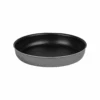 Trangia Non-Stick Frypan 24T -Outdoor Equipment Store 307251 2