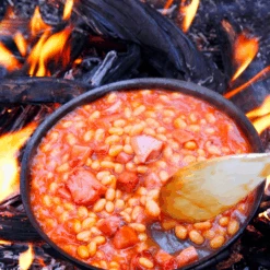 Trangia Non-Stick Frypan 24T -Outdoor Equipment Store 307251 3 600x600 003a8b36 ab7e 4f60 a9f5 66cfa29d2bb2