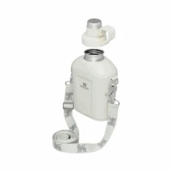 Stanley Classic Steel Canteen 1.1QT -Outdoor Equipment Store 30 e54b3e1f 855a 454f 9a6a 62b239a4fa30