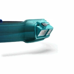 Biolite Headlamp 425 -Outdoor Equipment Store 30 f8d08e09 a3c1 4875 923d 1ed3d31f0181