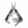 Gerber Splice Pocket Multi-Tool - Black -Outdoor Equipment Store 31 000013 2