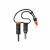 Gerber Fire Starter -Outdoor Equipment Store 31 003151 2