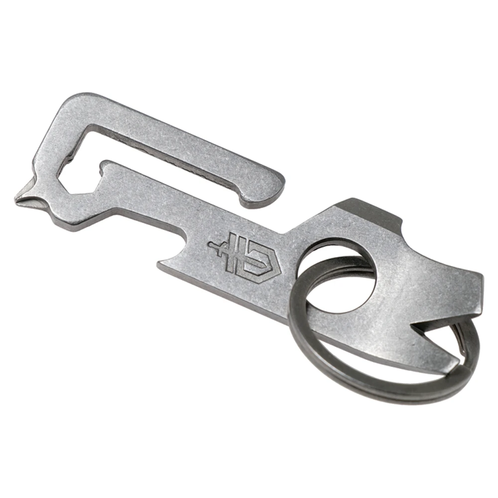 Gerber Mullet Solid State Stonewash Card 4 Gerber Mullet Solid State Stonewash Card - Image 2