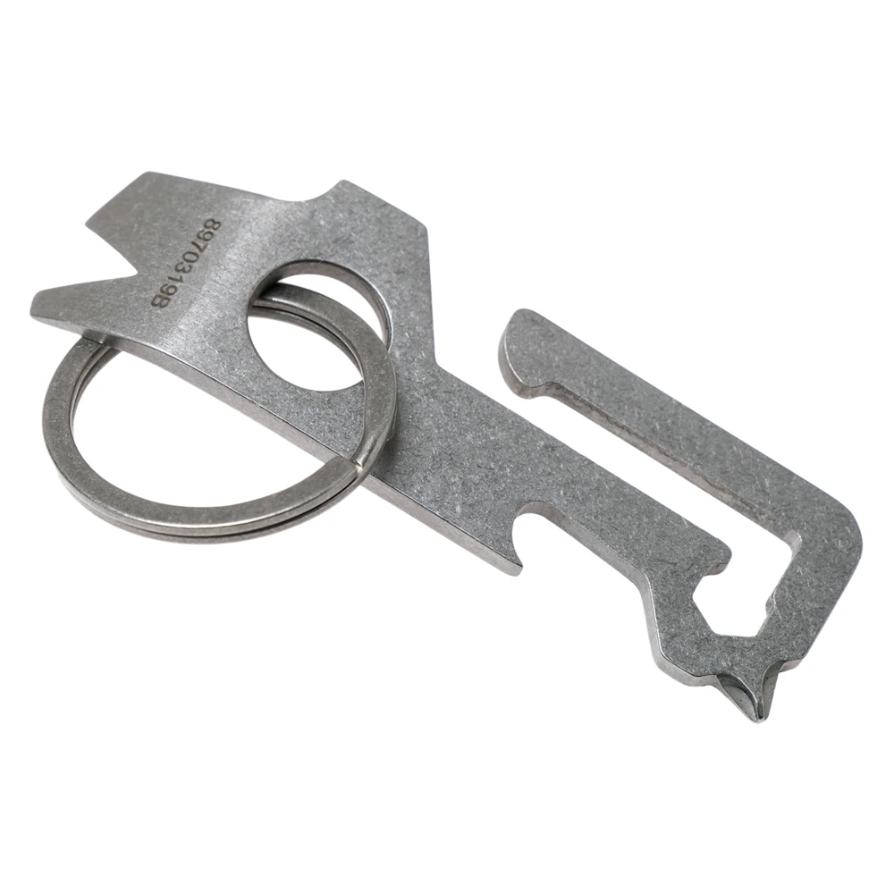 Gerber Mullet Solid State Stonewash Card 5 Gerber Mullet Solid State Stonewash Card - Image 3