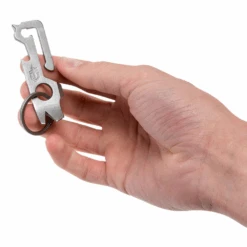 Gerber Mullet Solid State Stonewash Card 11 Gerber Mullet Solid State Stonewash Card -Outdoor Equipment Store 31 003695 4