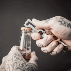 Gerber Mullet Solid State Stonewash Card 12 Gerber Mullet Solid State Stonewash Card -Outdoor Equipment Store 31 003695 5 600x600 de6988bb 9e8d 4424 b5f0 35e3e0c6f8a5