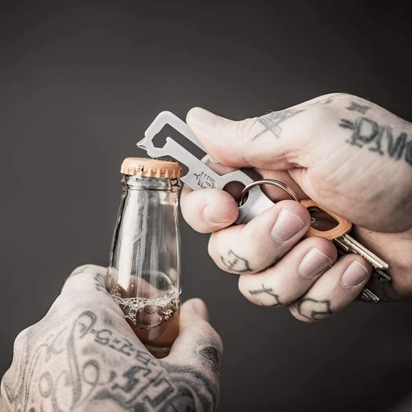 Gerber Mullet Solid State Stonewash Card 7 Gerber Mullet Solid State Stonewash Card - Image 5