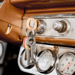 Gerber Mullet Solid State Stonewash Card 13 Gerber Mullet Solid State Stonewash Card -Outdoor Equipment Store 31 003695 6 600x600 3db60e5b fe76 4364 9ca4 03e8f596e337