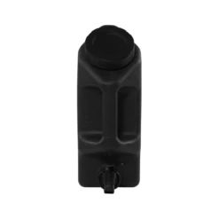 DoD Jiminy Tank -Outdoor Equipment Store 31 ed4954df adf6 4758 9a74 6e301fdb2dae