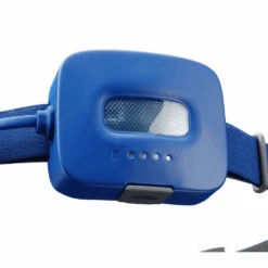 Biolite Headlamp 425 -Outdoor Equipment Store 32