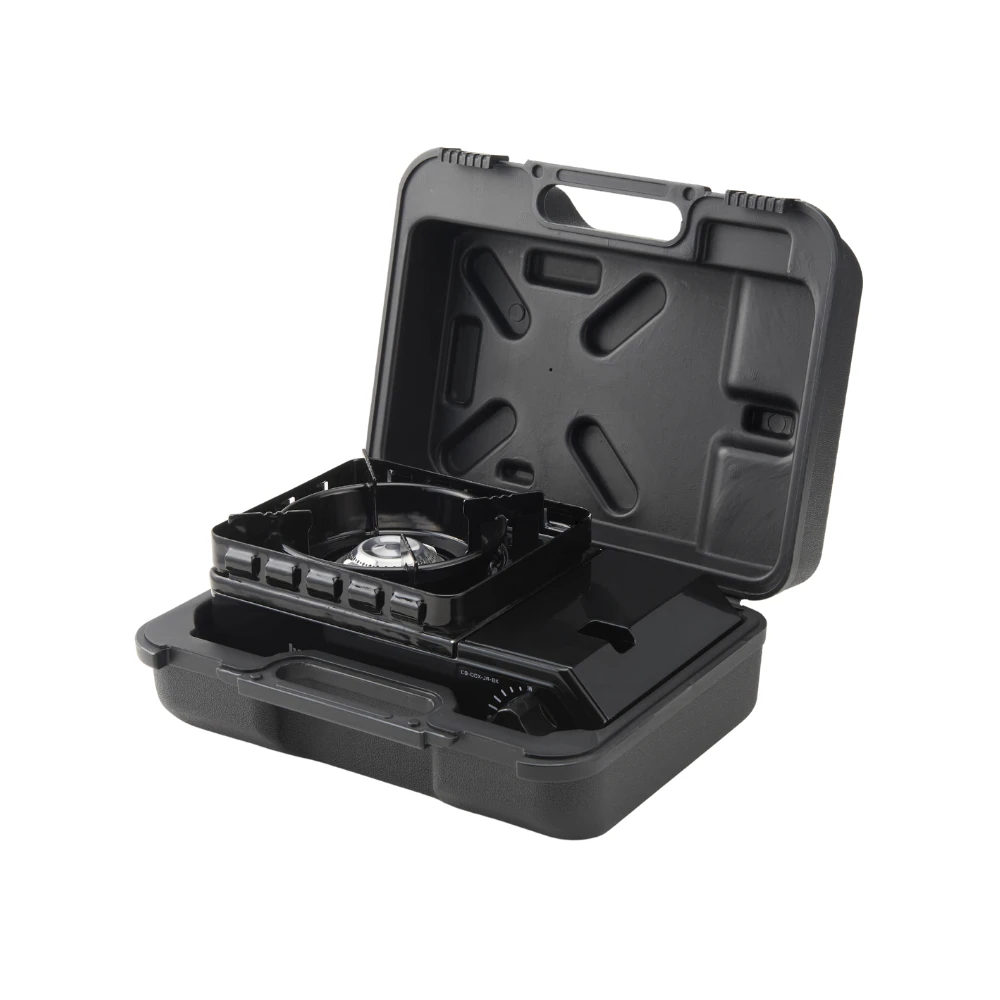 Iwatani Tafumaru JR 4 Iwatani Tafumaru JR - Image 2