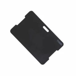 Thor Lid For Tote Box 53L/75L -Outdoor Equipment Store 33 9a0fa165 bc27 44d8 8795 8c9bf2f2f98a