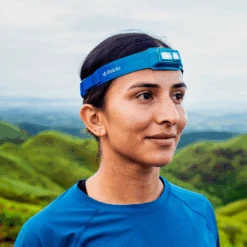 Biolite Headlamp 425 -Outdoor Equipment Store 34 761e1767 8a2f 4626 9888 ca730fd62f91