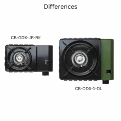 Iwatani Tafumaru JR 17 Iwatani Tafumaru JR -Outdoor Equipment Store 34 9b405019 d72f 4f52 9a8d c896968e216d