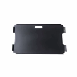 Thor Lid For Tote Box 53L/75L -Outdoor Equipment Store 34 b86562d7 7d1a 4b48 9369 30de3e0e4301