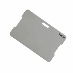 Thor Lid For Tote Box 53L/75L -Outdoor Equipment Store 35 263046b1 0c56 46fd 816d 0ba87e50d14f