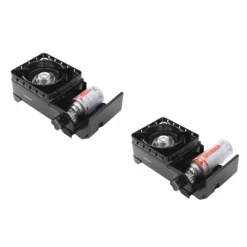 Iwatani Tafumaru JR 12 Iwatani Tafumaru JR -Outdoor Equipment Store 35 a010d390 5be2 471f 85c7 5fb5a52b5aa6