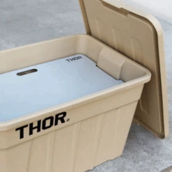 Thor Lid For Tote Box 53L/75L -Outdoor Equipment Store 36 414c855f 2d00 4ab8 b1fc c9e3faa7a937