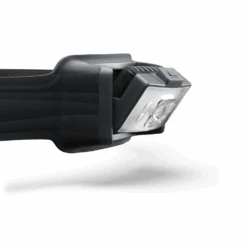 Biolite Headlamp 800 Pro-Midnight Gray/Black 12 Biolite Headlamp 800 Pro-Midnight Gray/Black -Outdoor Equipment Store 37 057168f1 a90d 4775 aecb 1c855c7cf840