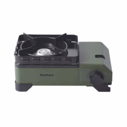 Iwatani Tafumaru JR 16 Iwatani Tafumaru JR -Outdoor Equipment Store 37 4922e53f 6986 4867 b903 e862a7c04e6c