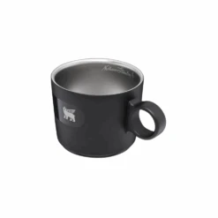 Stanley The Daybreak Cappucino Cup 6.5oz 9 Stanley The Daybreak Cappucino Cup 6.5oz -Outdoor Equipment Store 37 ce71bad7 39fc 4e86 bba2 0de60fecbf0e