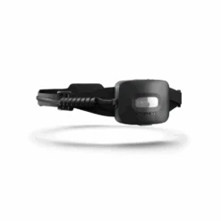 Biolite Headlamp 800 Pro-Midnight Gray/Black 13 Biolite Headlamp 800 Pro-Midnight Gray/Black -Outdoor Equipment Store 38 7e027544 b345 45cf 8144 b83245c20e2d